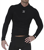 NXT Hooded Performance Trainer NXT Hooded Performance Trainer